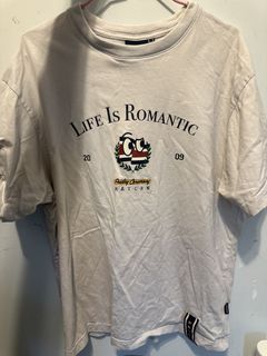 （分類：）位於 。 由 healhj 提交（商品編號 1437972642，圖片 1）。簡介： 。