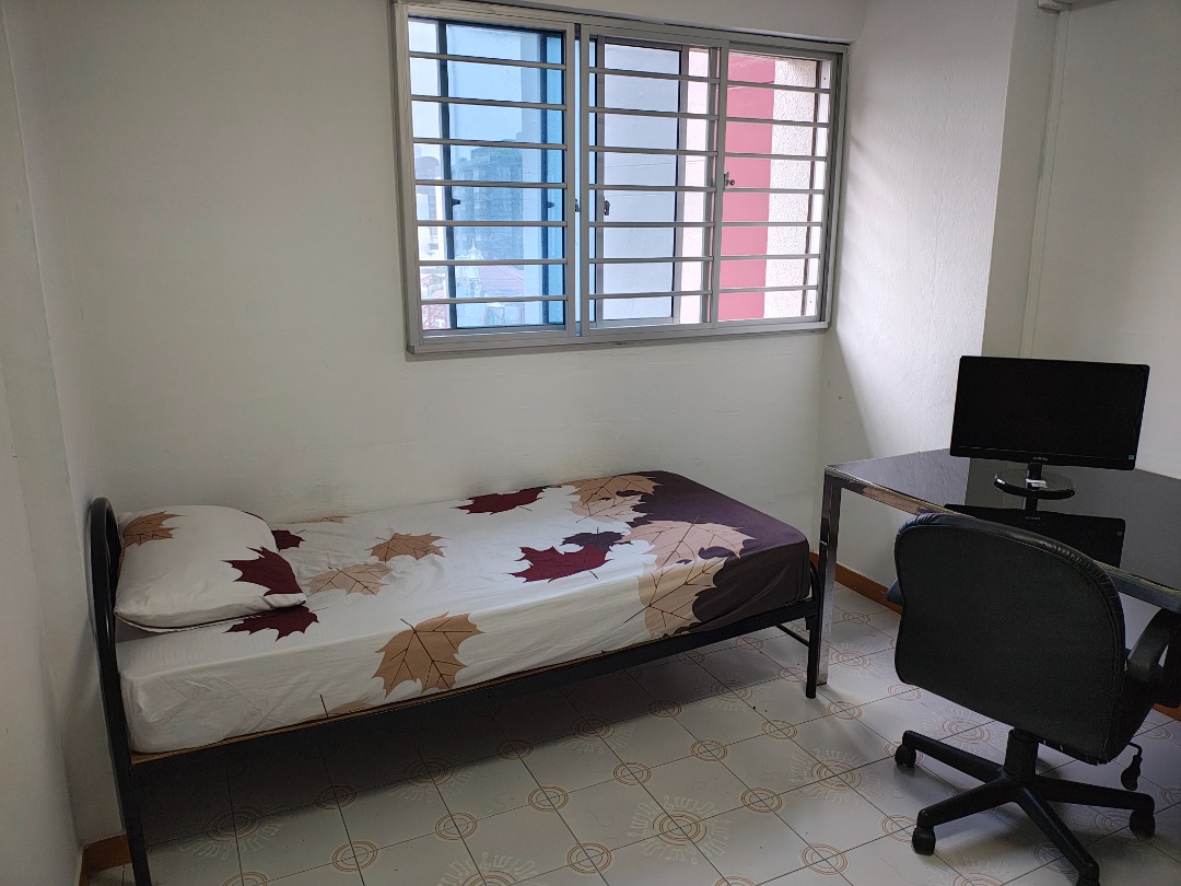 (Category: ) located in . Submitted by akathiravan (Listing ID 1197514358, Image 1). Description: .
