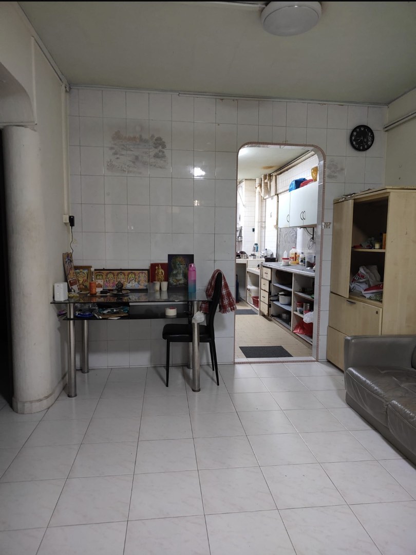 (Category: ) located in . Submitted by vkcprakash65578 (Listing ID 1438072664, Image 1). Description: .