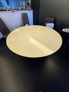 （分類：）位於 。 由 rnbc17 提交（商品編號 1437961011，圖片 1）。簡介： 。