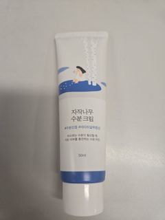 （分類：）位於 。 由 kamankebab 提交（商品編號 1437974863，圖片 1）。簡介： 。