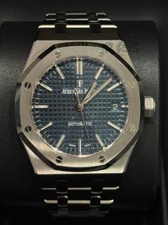 （分類：）位於 。 由 tst_watch_buyer 提交（商品編號 1438037541，圖片 1）。簡介： 。