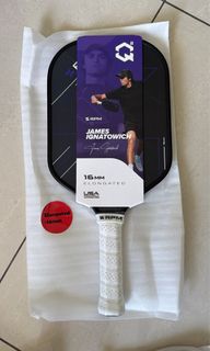 (Category: ) located in . Submitted by umpickleball (Listing ID 1438032500, Image 1). Description: .