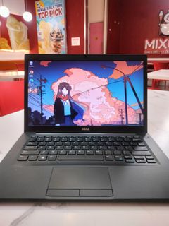 (Category: ) located in . Submitted by hatsunemiku.no.1supporter (Listing ID 1438050174, Image 1). Description: .