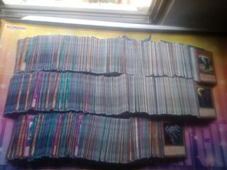 yugioh card shop philippines Yu-Gi-Oh! OCG Duel Monsters Limit Over Collection The Heroes Booster B —  ToysOneJapan main image 0