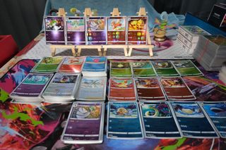(Category: ) located in . Submitted by cadenlyt (Listing ID 1437967610, Image 1). Description: .