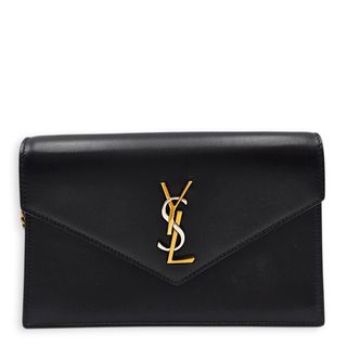 (Category: ) located in . Submitted by luxlexicon (Listing ID 1438037085, Image 1). Description: .