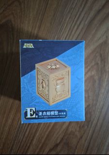(Category: ) located in . Submitted by dokixu (Listing ID 1438060497, Image 1). Description: .