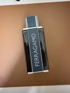 （分類：）位於 。 由 clearance2018888 提交（商品編號 1438077724，圖片 1）。簡介： 。