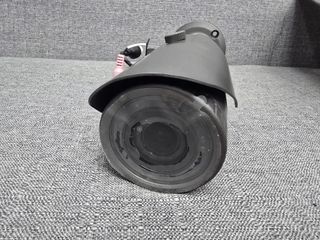（分類：）位於 。 由 hk_carcar 提交（商品編號 1438023702，圖片 1）。簡介： 。