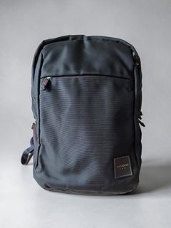 (Category: ) located in . Submitted by bag-a-holic.bygaile.ph.2.0 (Listing ID 1437937392, Image 1). Description: .