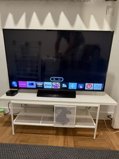 （分類：）位於 。 由 smeetshk 提交（商品編號 1438023003，圖片 1）。簡介： 。