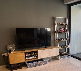 (Category: ) located in . Submitted by nobletree_b71b28 (Listing ID 1437992676, Image 1). Description: .