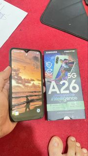 (Kategori: ) berada di . Dikirim oleh opaopaopa (ID iklan 1438027249, Gambar 1). Deskripsi: .