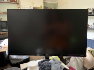 (Category: ) located in . Submitted by pong_ap (Listing ID 1437969439, Image 1). Description: .