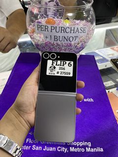 (Category: ) located in . Submitted by kittygadgetsph (Listing ID 1438059965, Image 1). Description: .