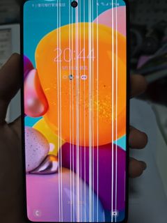 （分類：）位於 。 由 lelolelolelolelolelo 提交（商品編號 1438059161，圖片 1）。簡介： 。