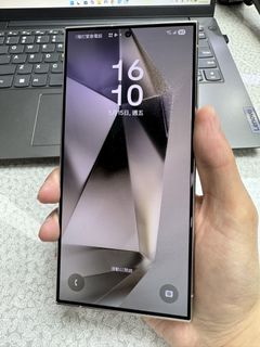（分類：）位於 。 由 him2000 提交（商品編號 1438013275，圖片 1）。簡介： 。
