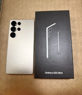 （分類：）位於 。 由 tyxpxc205 提交（商品編號 1438042566，圖片 1）。簡介： 。