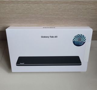 （分類：）位於 。 由 e_everydaythelowestprice 提交（商品編號 1373770398，圖片 1）。簡介： 。