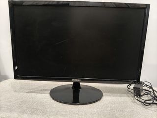 (Category: ) located in . Submitted by phangjm (Listing ID 1438043254, Image 1). Description: .