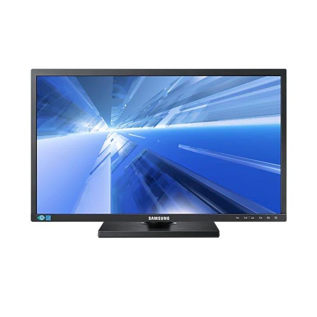 Samsung S22C450BW