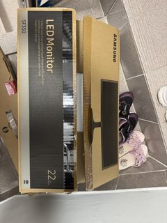 （分類：）位於 。 由 chkakin 提交（商品編號 1437941179，圖片 1）。簡介： 。
