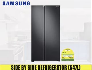(Category: ) located in . Submitted by kopishop (Listing ID 1437987291, Image 1). Description: .
