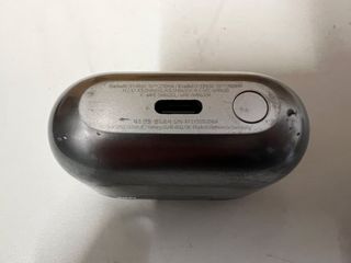 （分類：）位於 。 由 soldeasy000 提交（商品編號 1438068537，圖片 1）。簡介： 。