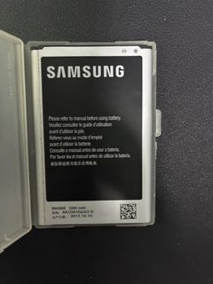 (Category: ) located in . Submitted by cheapchipstore (Listing ID 1437965588, Image 1). Description: .