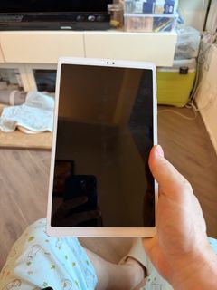 （分類：）位於 。 由 safedragon_015729 提交（商品編號 1437975059，圖片 1）。簡介： 。