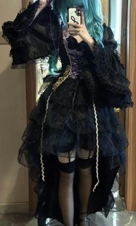 (Category: ) located in . Submitted by 5etsuna (Listing ID 1438075674, Image 1). Description: .