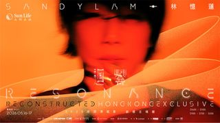 （分類：）位於 。 由 kobepychoy 提交（商品編號 1438042714，圖片 1）。簡介： 。