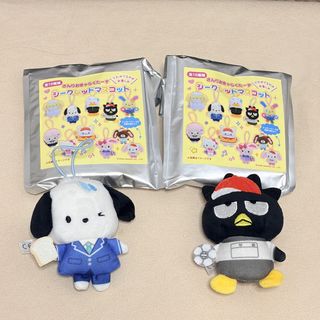 （分類：）位於 。 由 chinmata 提交（商品編號 1438061278，圖片 1）。簡介： 。