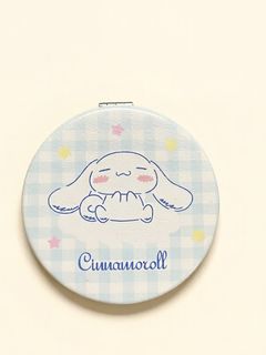 （分類：）位於 。 由 crazy_aquarium 提交（商品編號 1437950452，圖片 1）。簡介： 。