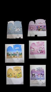 (Category: ) located in . Submitted by ohmoeunwoo (Listing ID 1438102287, Image 1). Description: .