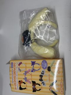 （分類：）位於 。 由 suga_o3o 提交（商品編號 1437968438，圖片 1）。簡介： 。