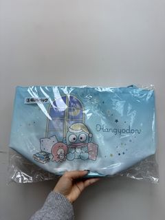 （分類：）位於 。 由 locker7890 提交（商品編號 1438012716，圖片 1）。簡介： 。