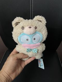 （分類：）位於 。 由 chanada0407 提交（商品編號 1438055051，圖片 1）。簡介： 。