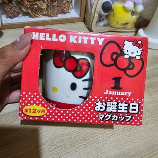 (Category: ) located in . Submitted by lovelylovesjapan (Listing ID 1438090216, Image 1). Description: .