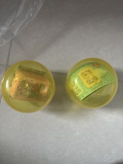 （分類：）位於 。 由 every_dayandnight 提交（商品編號 1438013931，圖片 1）。簡介： 。