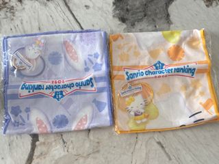 （分類：）位於 。 由 rachellammmm 提交（商品編號 1437955160，圖片 1）。簡介： 。