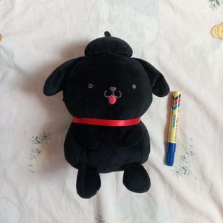 (Category: ) located in . Submitted by fanatic_toys (Listing ID 1438054446, Image 1). Description: .