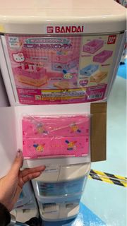 （分類：）位於 。 由 13000 提交（商品編號 1438058730，圖片 1）。簡介： 。