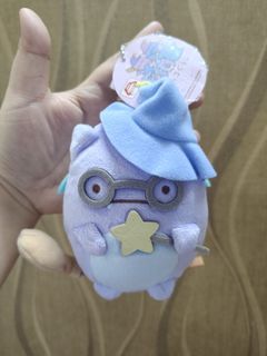 (Category: ) located in . Submitted by mmps249.1 (Listing ID 1438096794, Image 1). Description: .