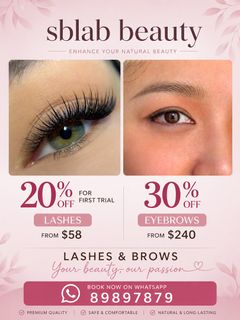 (Category: ) located in . Submitted by sblabbeauty (Listing ID 1438001746, Image 1). Description: .