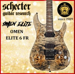 (Category: ) located in . Submitted by davisguitar (Listing ID 1438093050, Image 1). Description: .