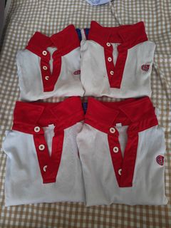 (Category: ) located in . Submitted by szeszerun (Listing ID 1438019873, Image 1). Description: .