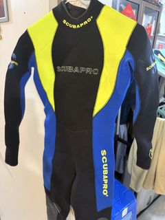 （分類：）位於 。 由 les0123 提交（商品編號 1438086733，圖片 1）。簡介： 。