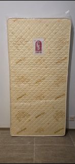 （分類：）位於 。 由 timothyf20 提交（商品編號 1438093324，圖片 1）。簡介： 。